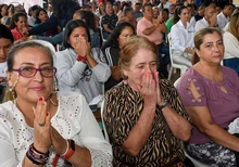 ¡CuidArte llegó a la zona rural!