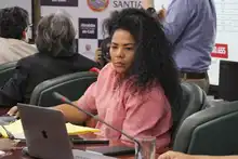 Secretaría de Educación y MEN abordan temas cruciales para mejorar la educación en Cali