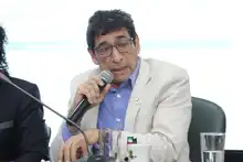 Secretaría de Educación y MEN abordan temas cruciales para mejorar la educación en Cali