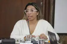 Secretaría de Educación y MEN abordan temas cruciales para mejorar la educación en Cali
