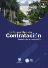 informativo 9