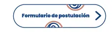Botón Formulario de Postulación