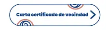Botón Carta certificado de vecindad