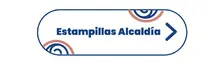 Botón Estampillas Alcaldía