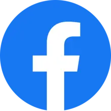 Facebook Círculo