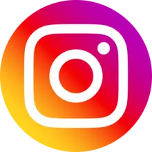 Instagram Círculo