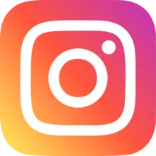 Instagram Cuadrado