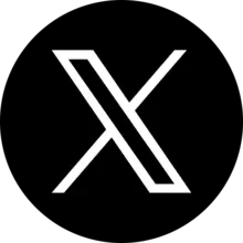 X Círculo