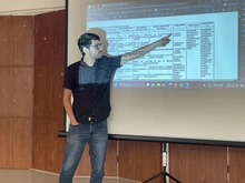 Así se trabaja para armonizar las políticas sociales en el Plan de Desarrollo ‘Cali, Capital Pacífica de Colombia’