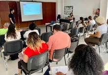 Así se trabaja para armonizar las políticas sociales en el Plan de Desarrollo ‘Cali, Capital Pacífica de Colombia’
