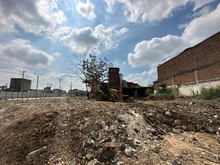 El centro de Cali ya luce distinto con más de 11.000 metros cuadrados recuperados, 1.400 metros cúbicos de residuos recogidos y 60 luminarias habilitadas