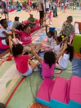 La Alcaldía de Cali se activa con acciones para conmemorar el Día  Mundial Contra el Trabajo Infantil