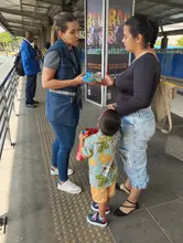 La Alcaldía de Cali se activa con acciones para conmemorar el Día  Mundial Contra el Trabajo Infantil