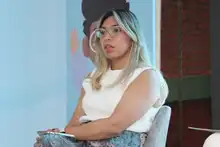 Estudiantes del Inem Jorge Isaacs podrán aprender programación jugando