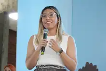 Estudiantes del Inem Jorge Isaacs podrán aprender programación jugando