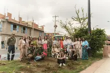 Alcaldía de Cali pone a hablar a Colombia de la importancia de “Cuidarte”