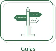Guías plan de desarrollo
