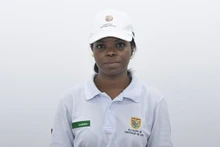 Nathalia Alexandra Vidal Olaya