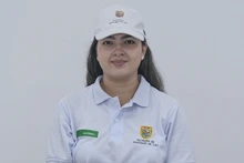 María Camila Ayala Giraldo