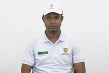 Ramiro Andrés Ramírez Sánchez