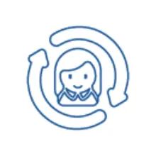 Botón - Reubicación IEO
