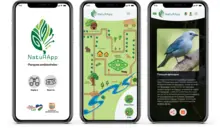 2023 portada Prototipo Parque ambiental Corazón de Pance