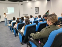 Alcaldía y Gobernación del Valle hacen equipo en la restauración de la cuenca hidrográfica del río Cali 