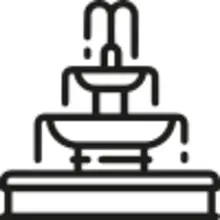 El centro histórico de Cali