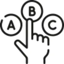 ABC del PEMP