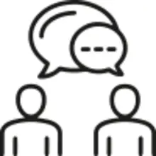 Participación ciudadana