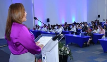 La ‘Semana del Control’ se tomará a la Alcaldía de Cali