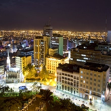 Imagen 6