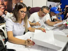 Un total de 170 postulaciones a subsidios de ‘Casa Mía’, el balance la Feria ¡Quiero Vivienda!