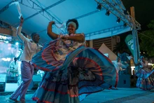 El IPC celebra su transición a institución universitaria con el evento ‘Vamos  pa’ la U’