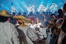 El IPC celebra su transición a institución universitaria con el evento ‘Vamos  pa’ la U’