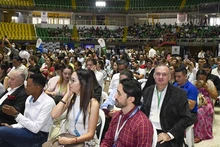 Se fortalecen conexiones de valor entre empresas y Mipymes