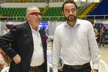 Se fortalecen conexiones de valor entre empresas y Mipymes