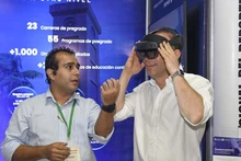 Se fortalecen conexiones de valor entre empresas y Mipymes