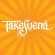 ICONO TAKESUENA