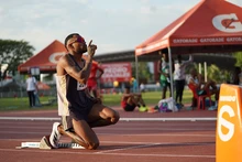 Santiago de Cali tendrá un fin de semana muy deportivo: conozca la agenda de eventos imperdibles