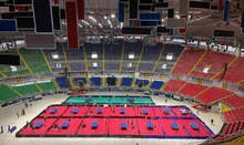 Santiago de Cali tendrá un fin de semana muy deportivo: conozca la agenda de eventos imperdibles