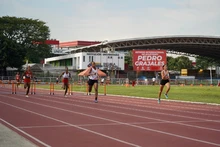 Santiago de Cali tendrá un fin de semana muy deportivo: conozca la agenda de eventos imperdibles