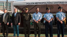  Reducción histórica en Cali: este es el semestre con menos homicidios en los últimos 32 años