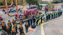  Reducción histórica en Cali: este es el semestre con menos homicidios en los últimos 32 años