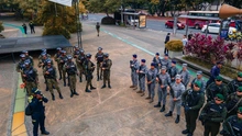  Reducción histórica en Cali: este es el semestre con menos homicidios en los últimos 32 años