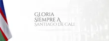 Grito de Independencia