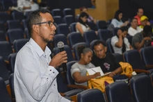 Alcaldía rindió cuentas sobre los 150 primeros días de gobierno en la construcción del Plan de Desarrollo ‘Cali, Capital Pacífica de Colombia’