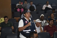 Alcaldía rindió cuentas sobre los 150 primeros días de gobierno en la construcción del Plan de Desarrollo ‘Cali, Capital Pacífica de Colombia’