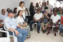 En tres instituciones educativas se implementarán nuevas iniciativas de educación