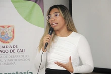 En tres instituciones educativas se implementarán nuevas iniciativas de educación